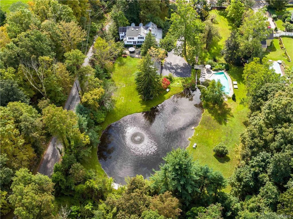 329 Roaring Brook Road - Photo 1