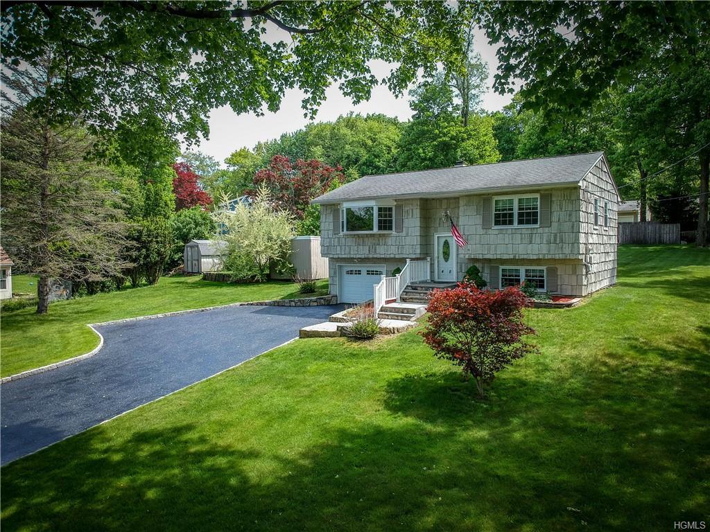 48 Union Road - Photo 1