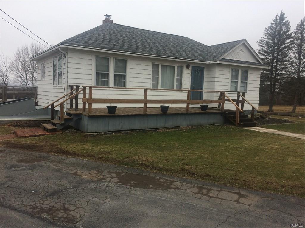 191 Rose Road - Photo 1