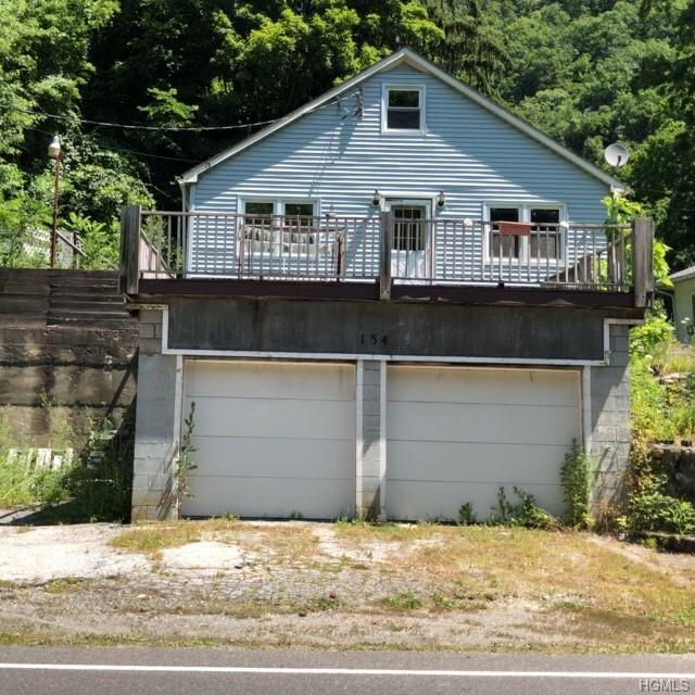 134 Old Route 22 - Photo 1