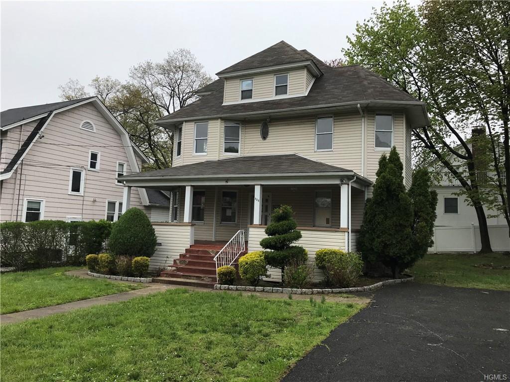 226 5th Avenue - Photo 1