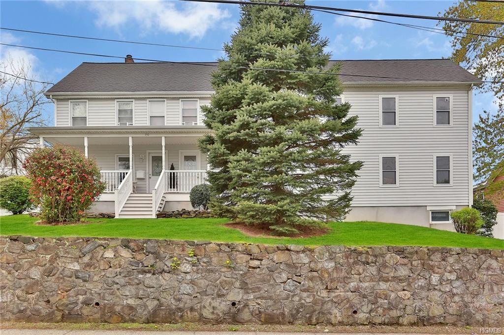 156 Lindsey Avenue - Photo 1