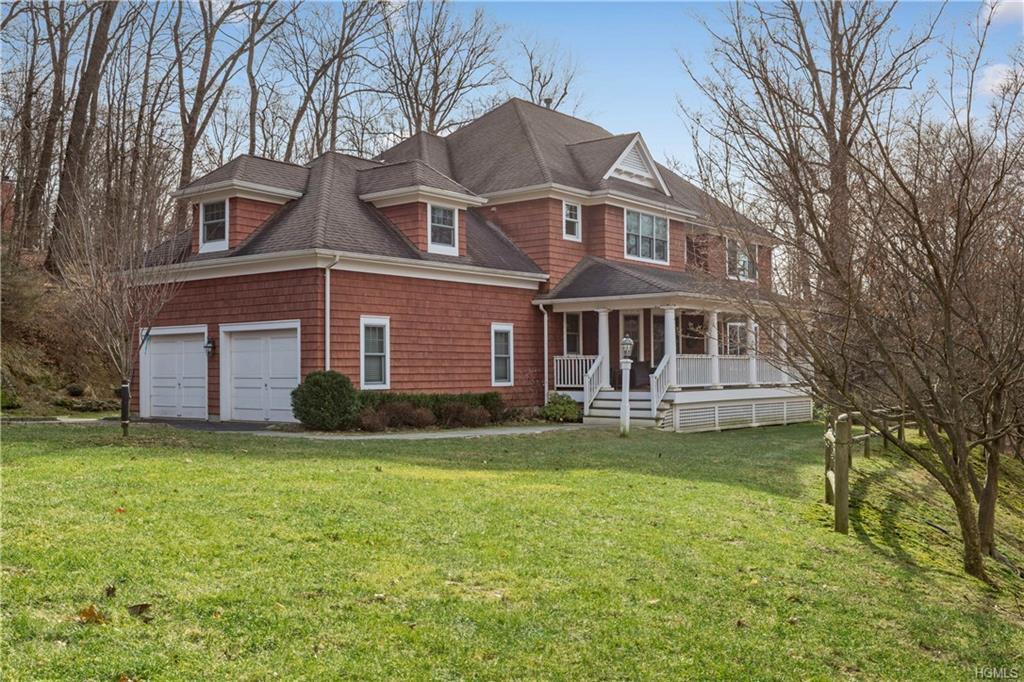 10 Flanders Lane - Photo 1