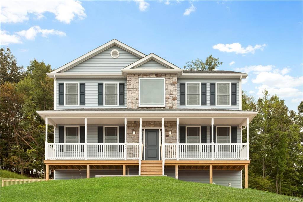 3 Eagle Court - Photo 1
