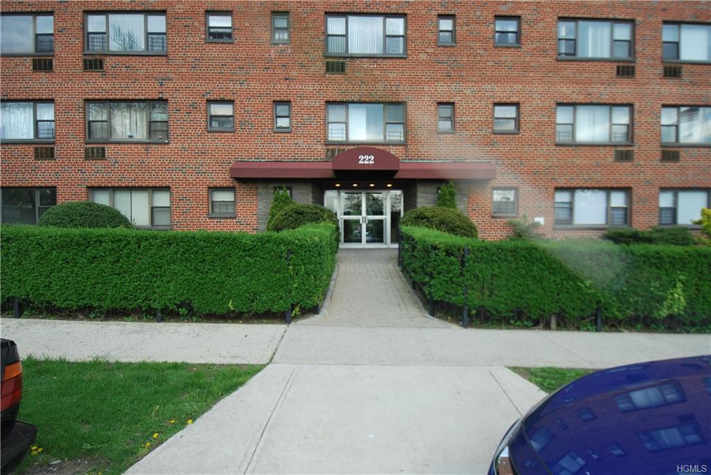 222 Broadway - Photo 1