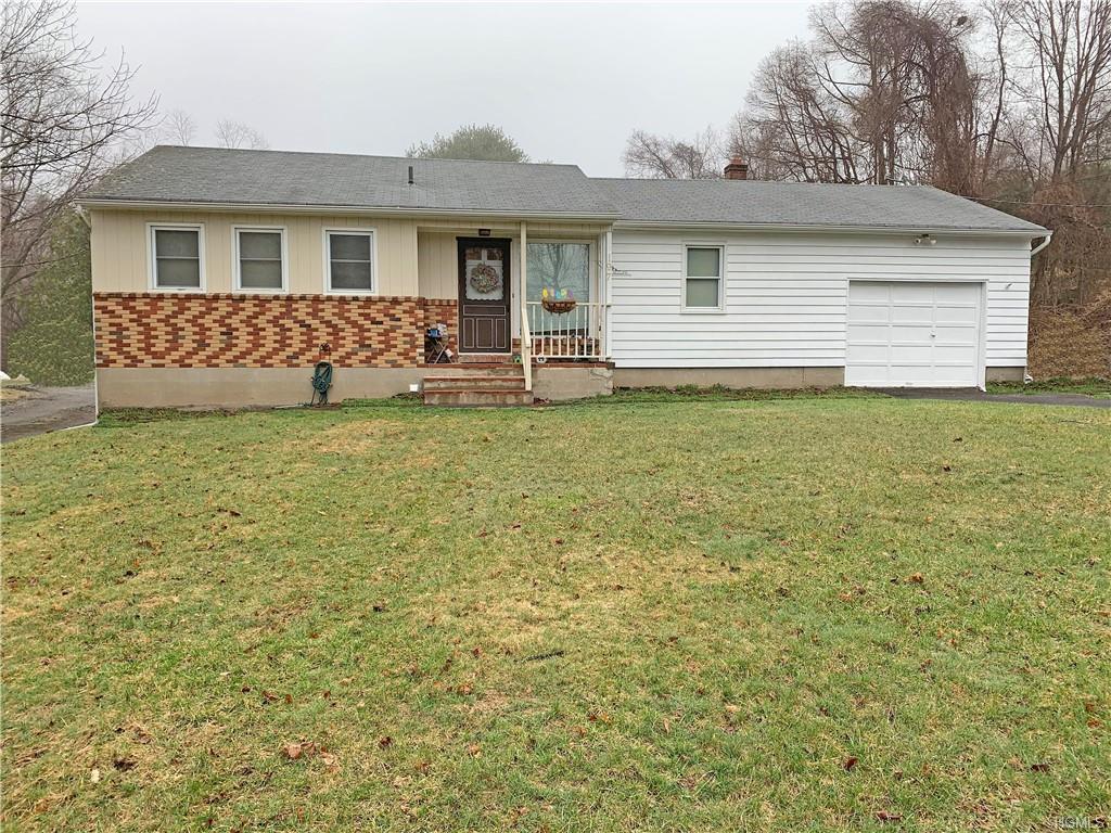 197 Wayne Avenue - Photo 1