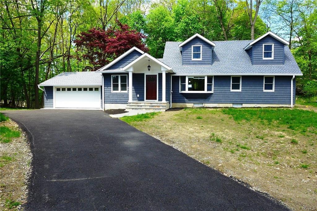 111 Milton Drive - Photo 1