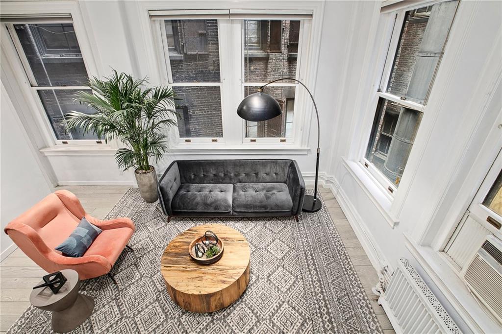 874 Broadway - Photo 1