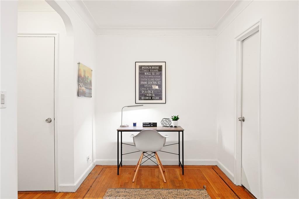 305 52nd Street - Photo 1