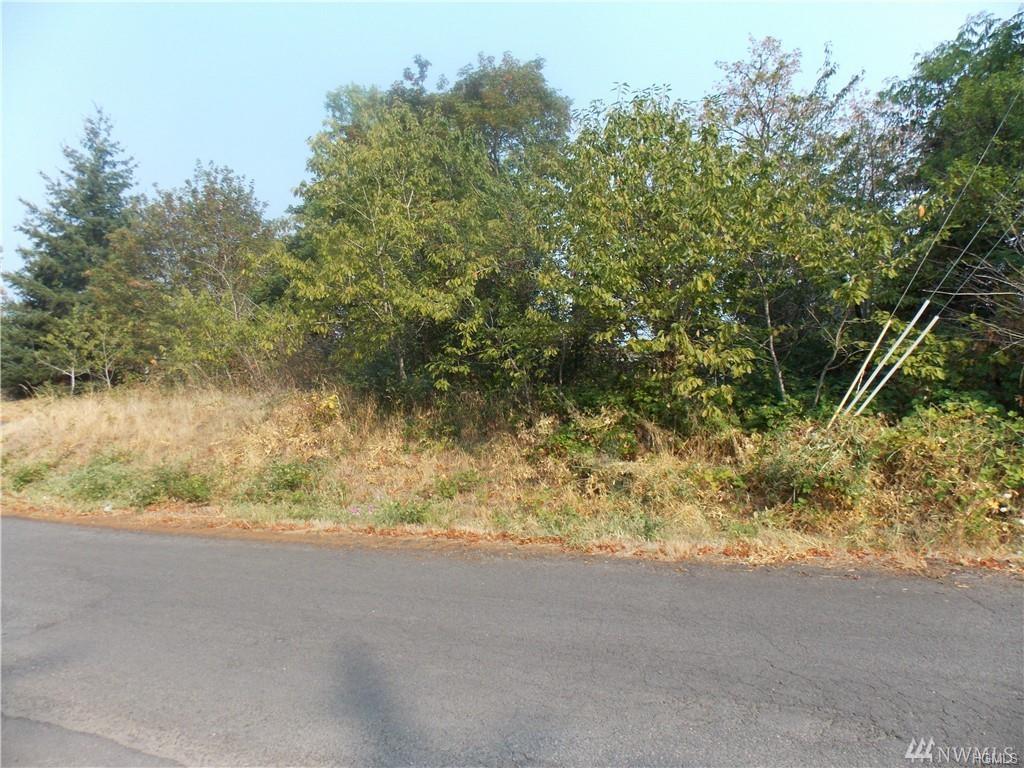 2271 Route 9D - Photo 1