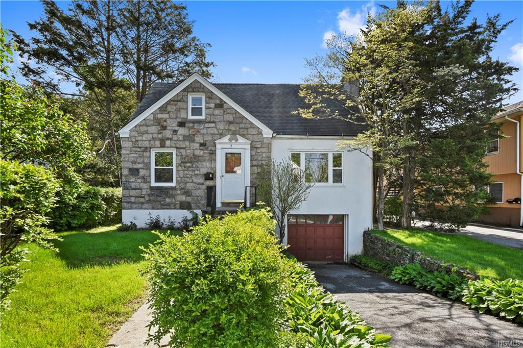 7 Spring Street - Photo 1