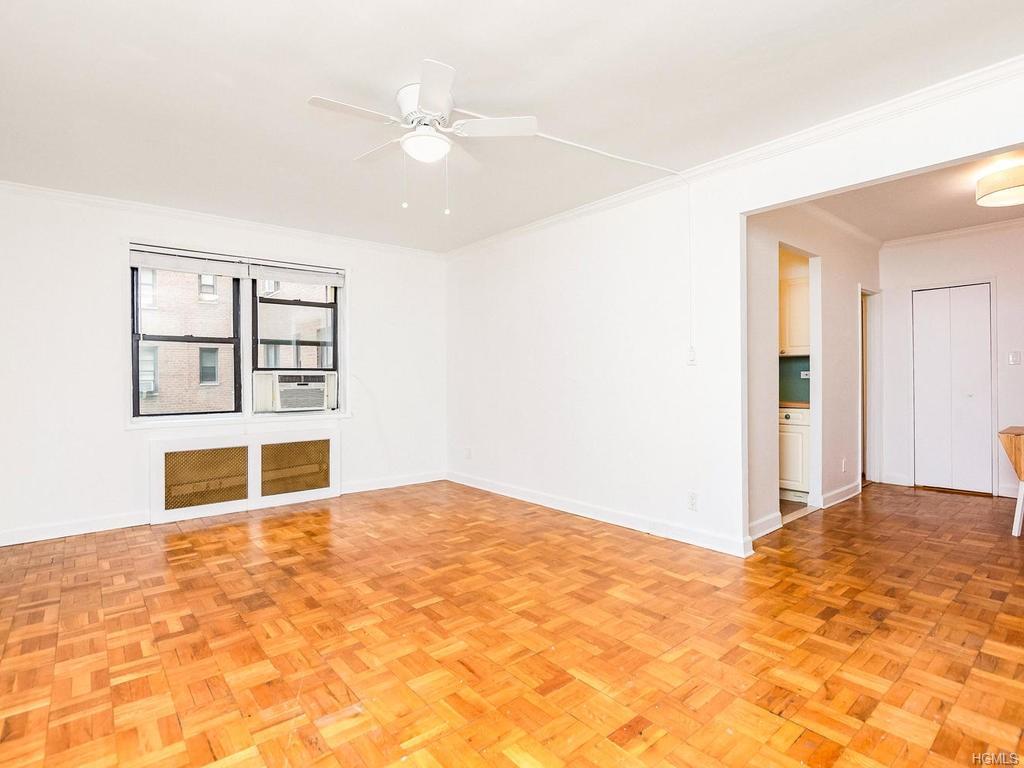3601 Johnson Avenue - Photo 1
