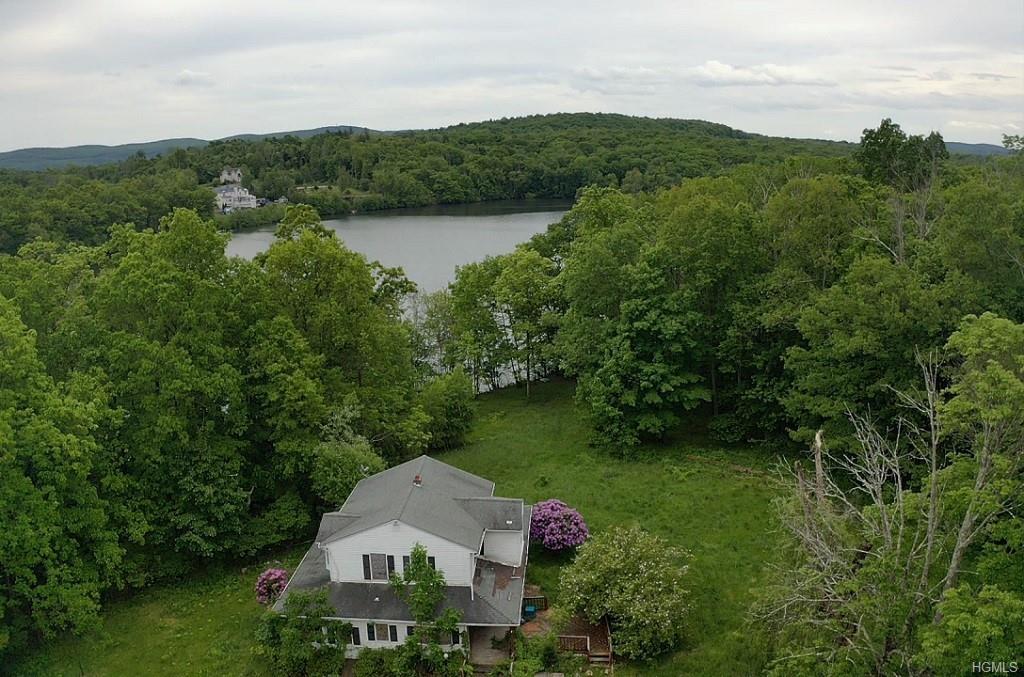 70 Lake Street - Photo 1