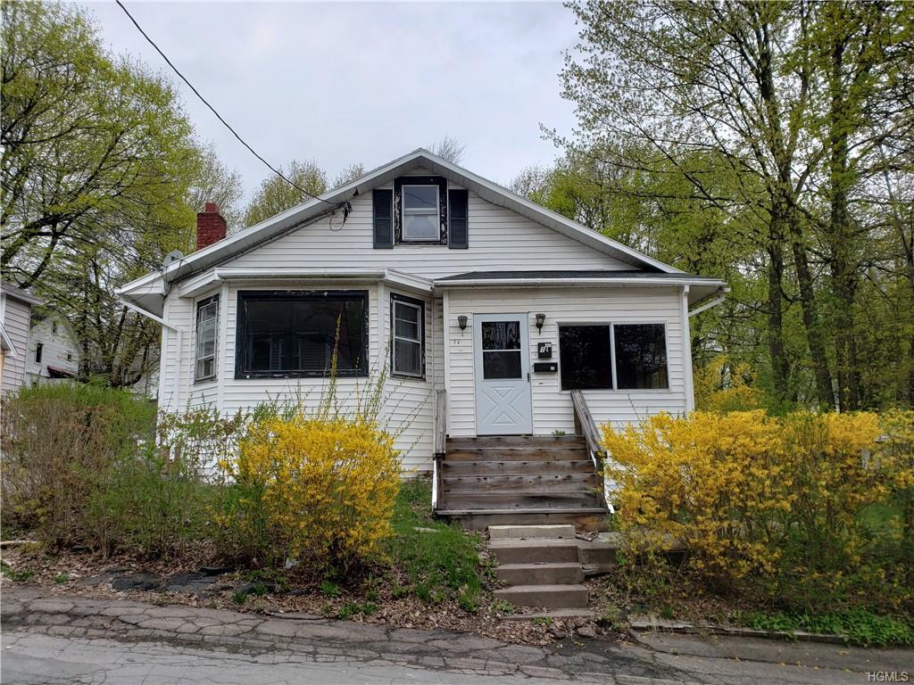 12 Smith Street - Photo 1