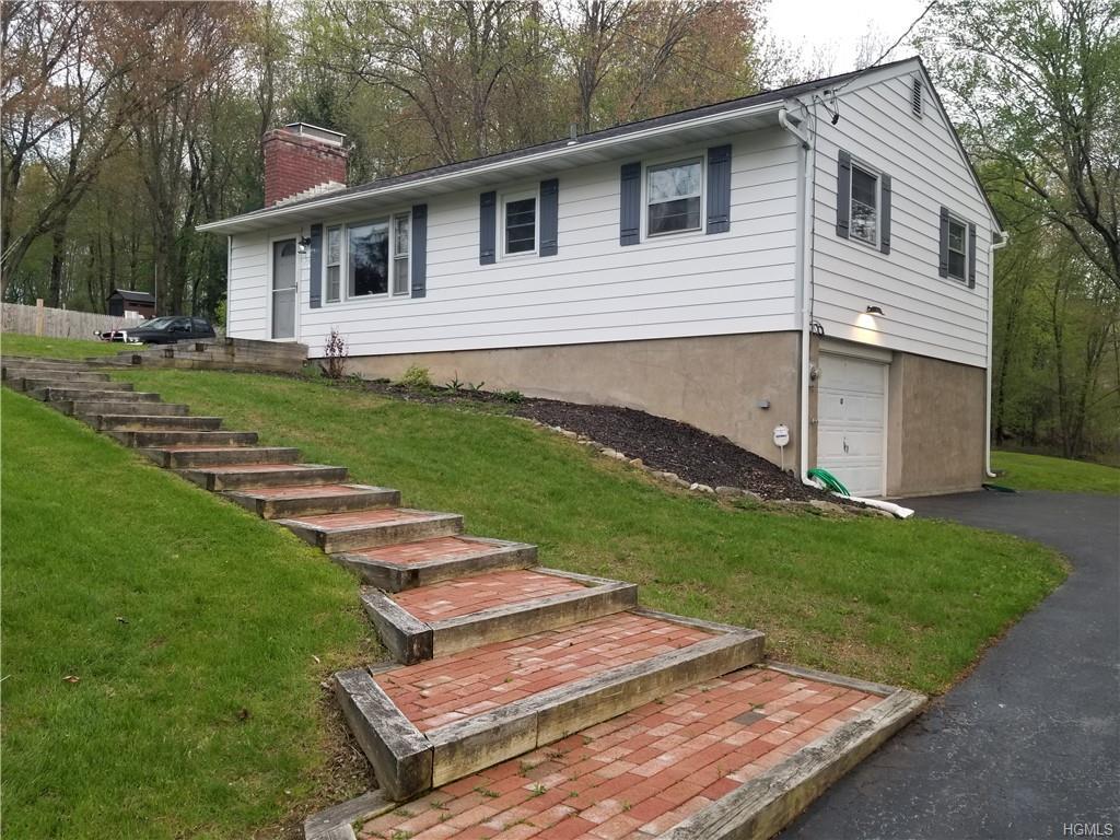 6 Bedell Road - Photo 1