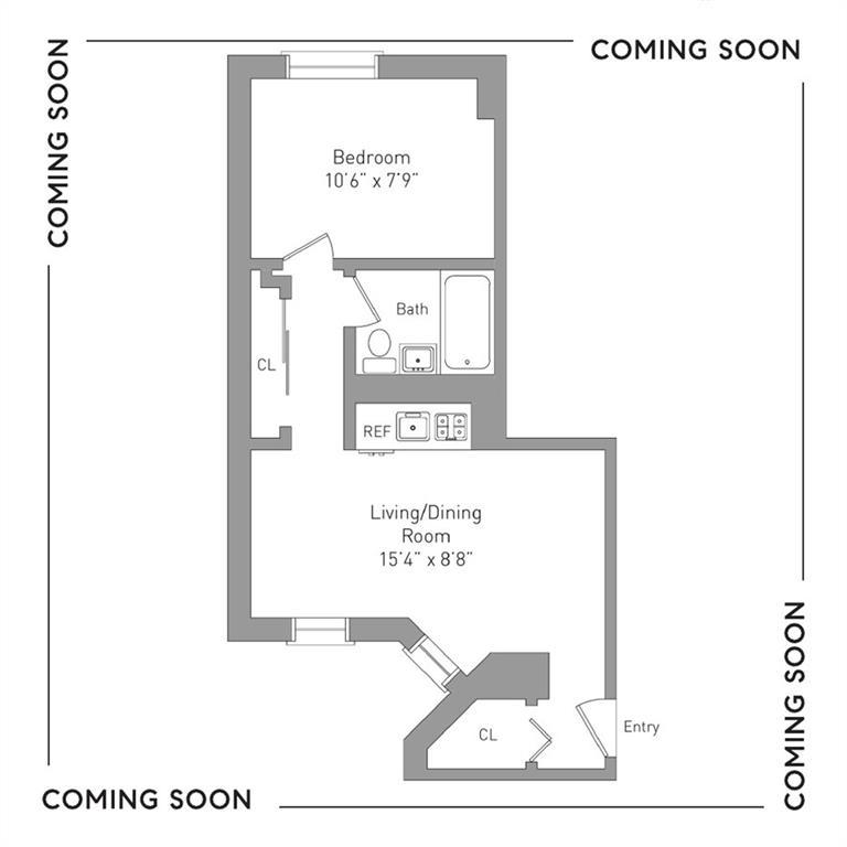 57 Thompson Street - Photo 1