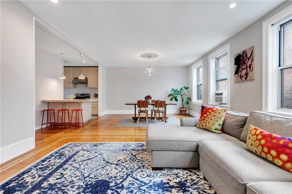 3716 80th Street - Photo 1