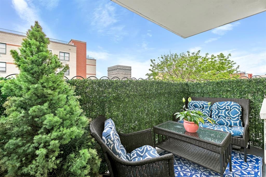 1919 Madison Avenue - Photo 1