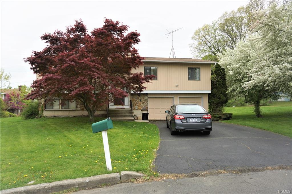 6 Birch Court - Photo 1