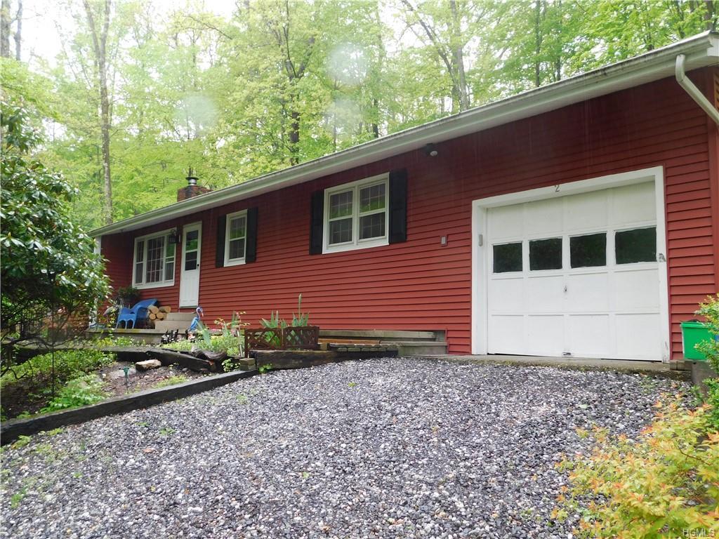 2 Ravine - Photo 1