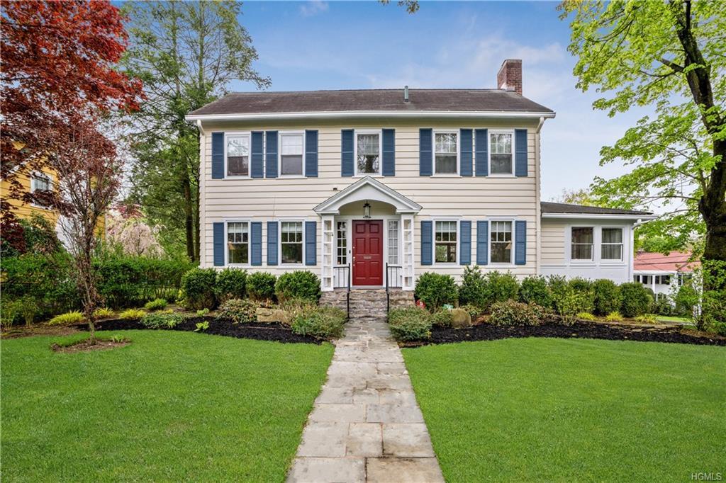 18 Gorham Road - Photo 1