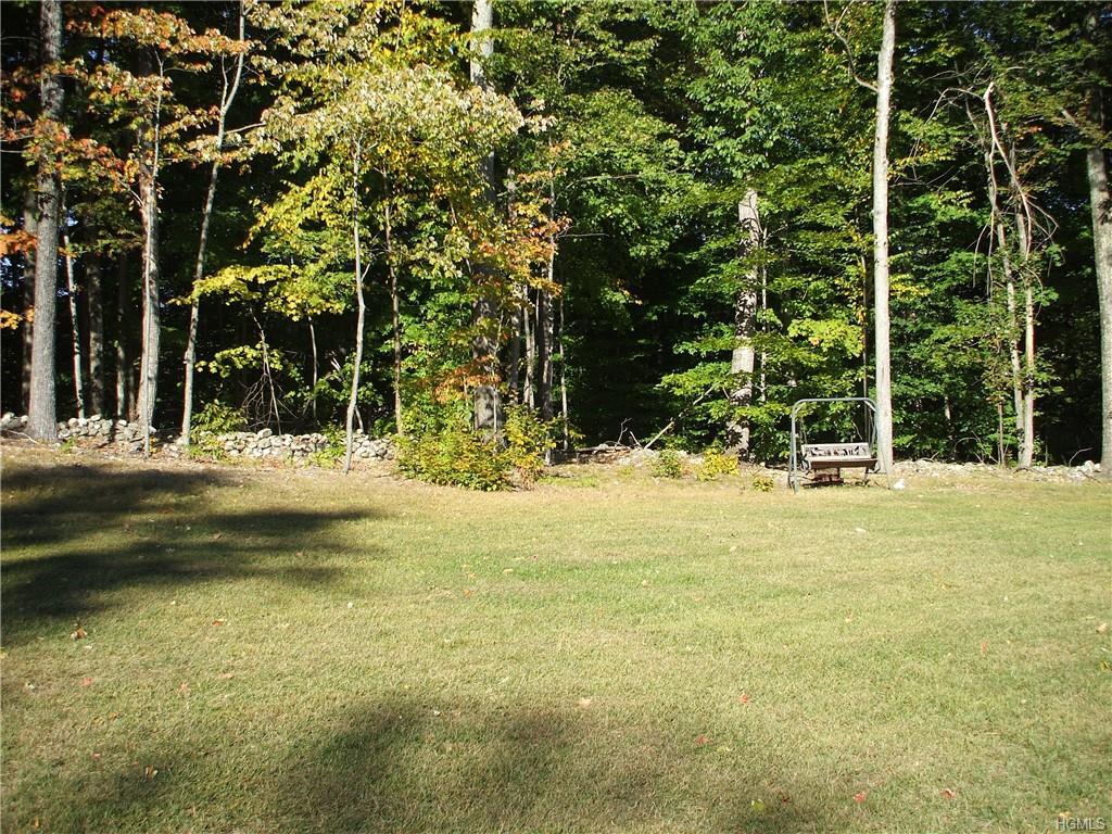 Ns Everett Road - Photo 1 Ns Everett Road - Photo 1