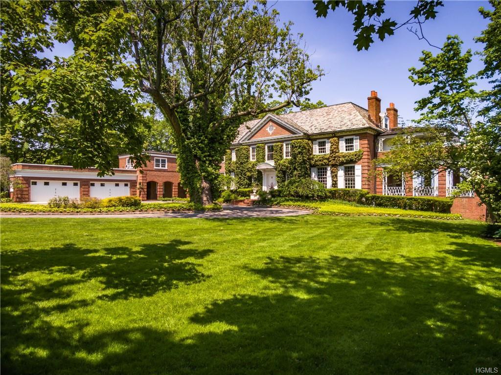 25 Ocean Avenue - Photo 1