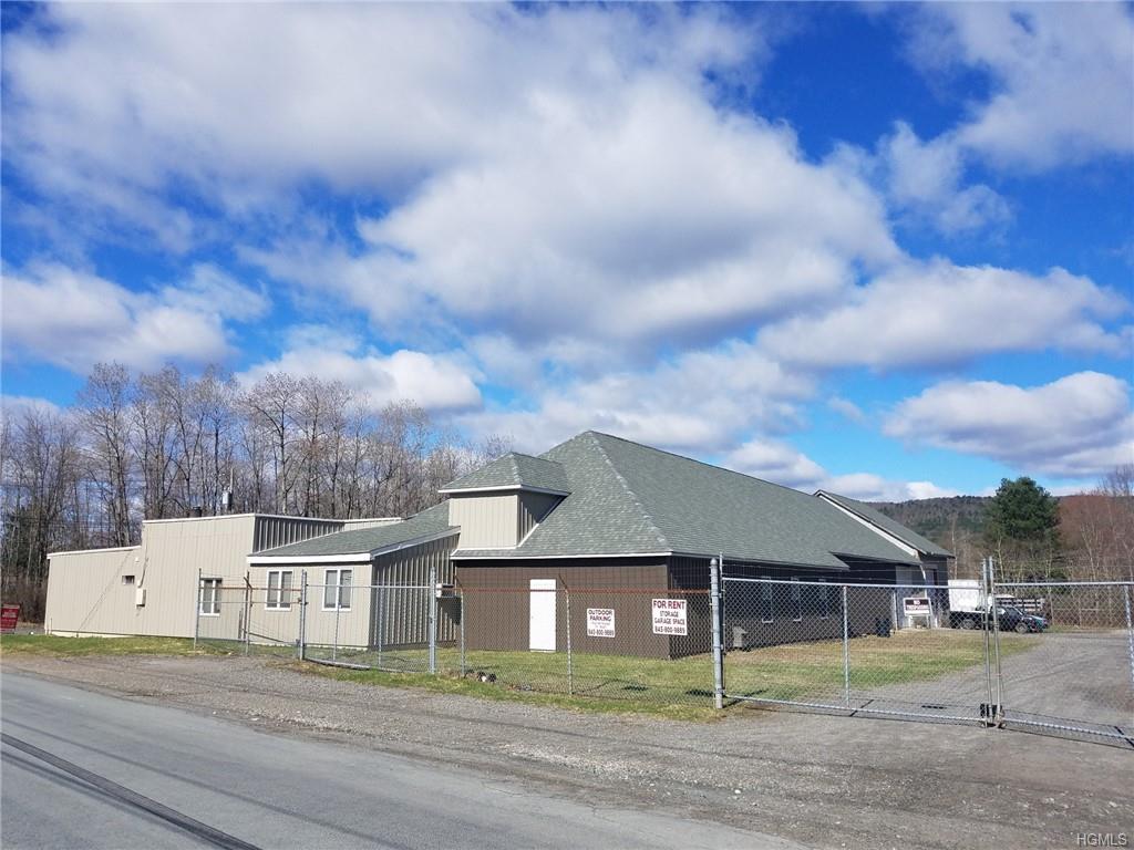 148 South Road - Photo 1
