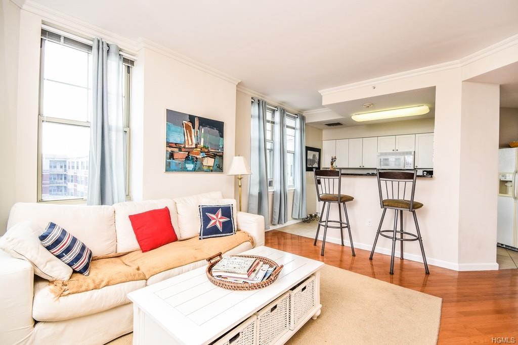 300 Mamaroneck Avenue - Photo 1