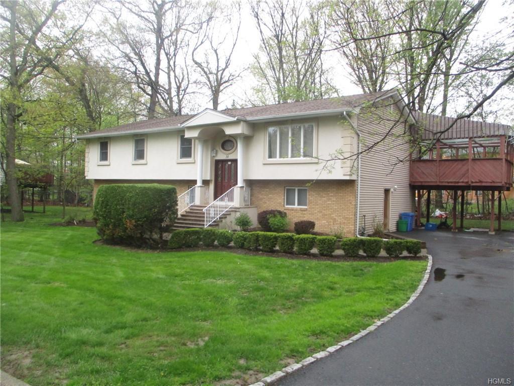 38 Albert Drive - Photo 1