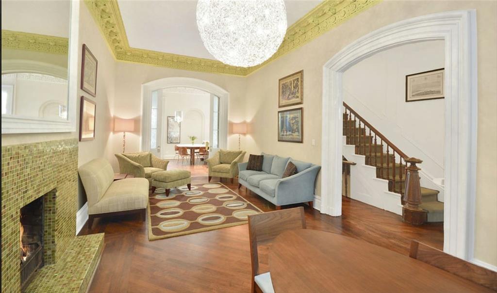 42 Portland Avenue - Photo 1