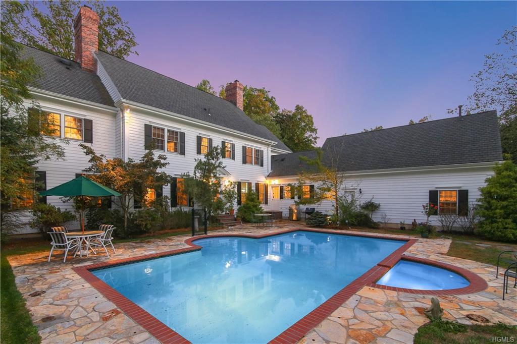 21 Shadow Brook Lane - Photo 1