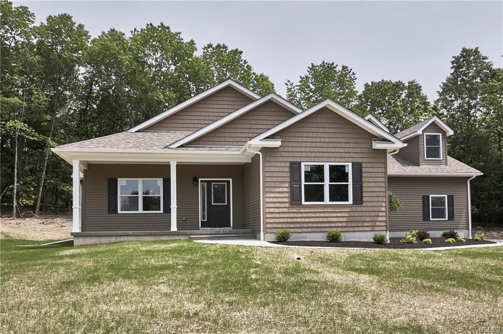 78 Pine Hill Road - Photo 1