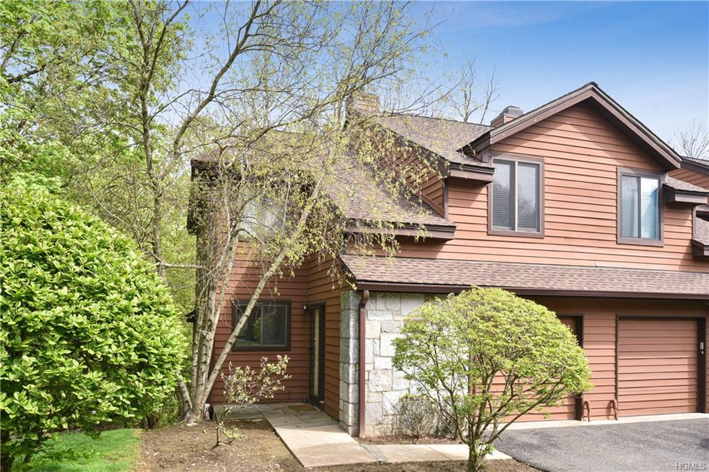 25 Sunnyside Place - Photo 1