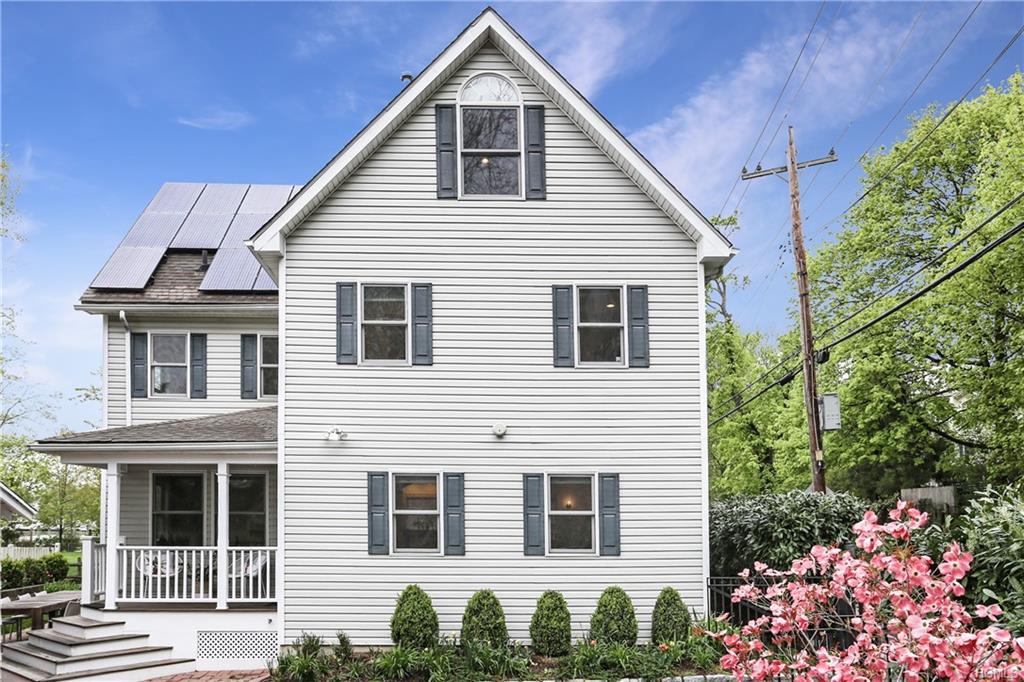 698 Milton Road - Photo 1