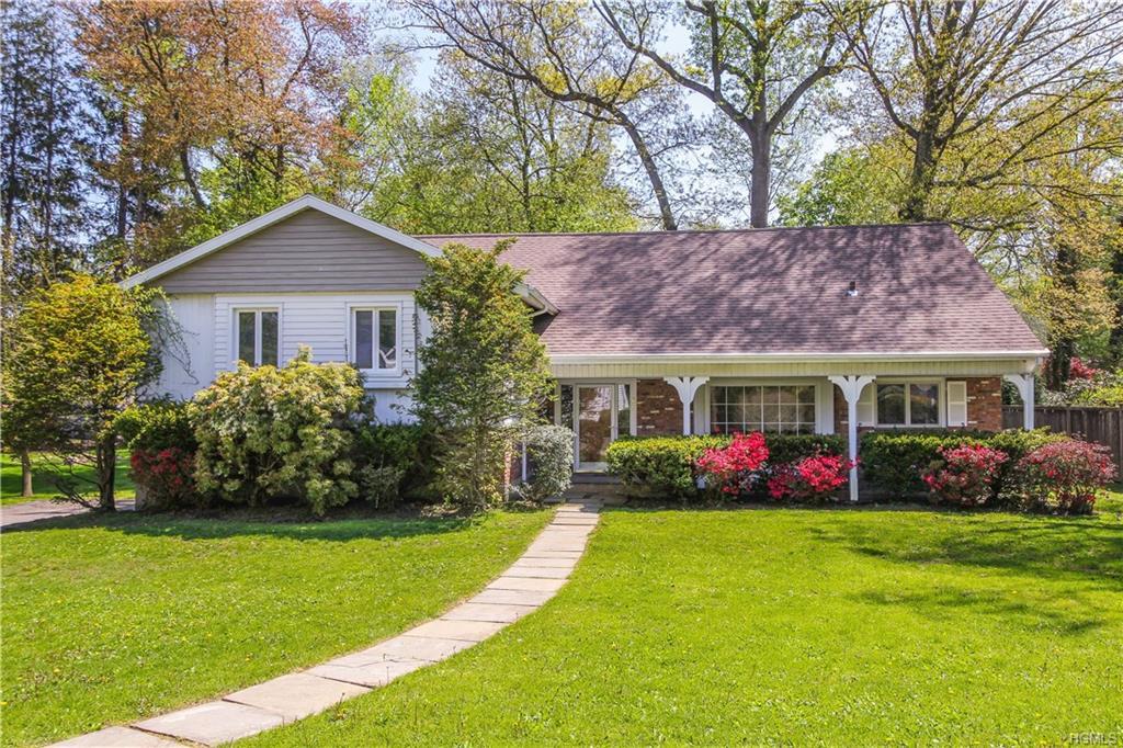 22 Pinebrook Drive - Photo 1