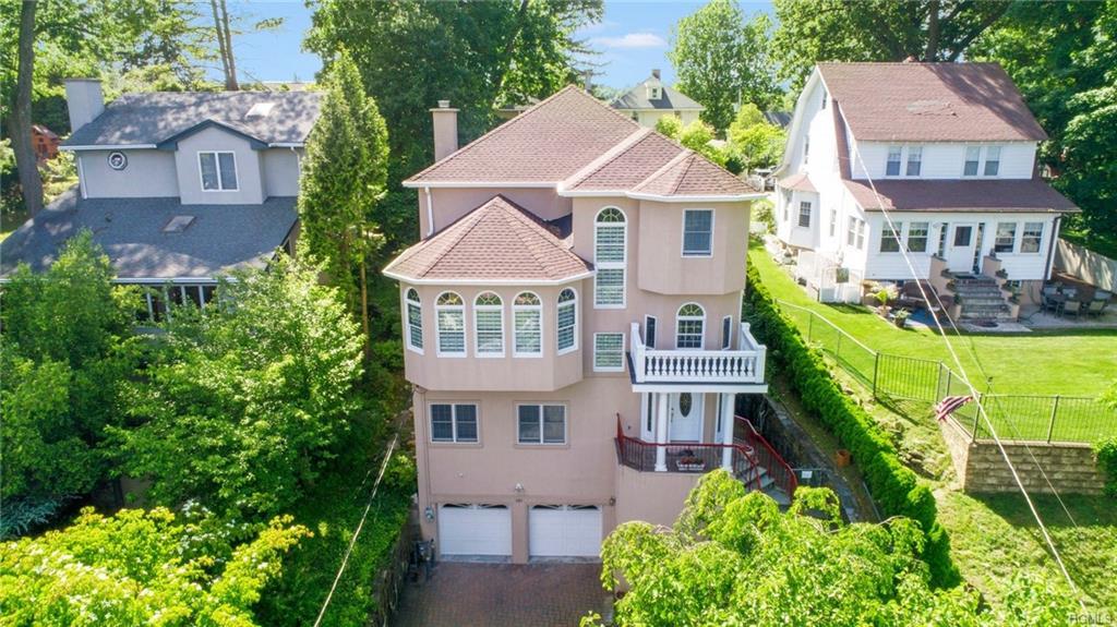 389 Marbledale Road - Photo 1