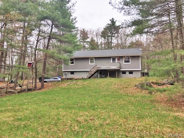 15 Brookside Drive - Photo 1
