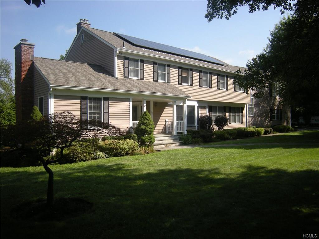 21 Southdale Road - Photo 1