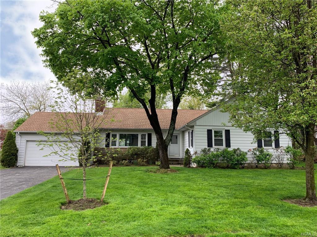 8 Hemlock Circle - Photo 1