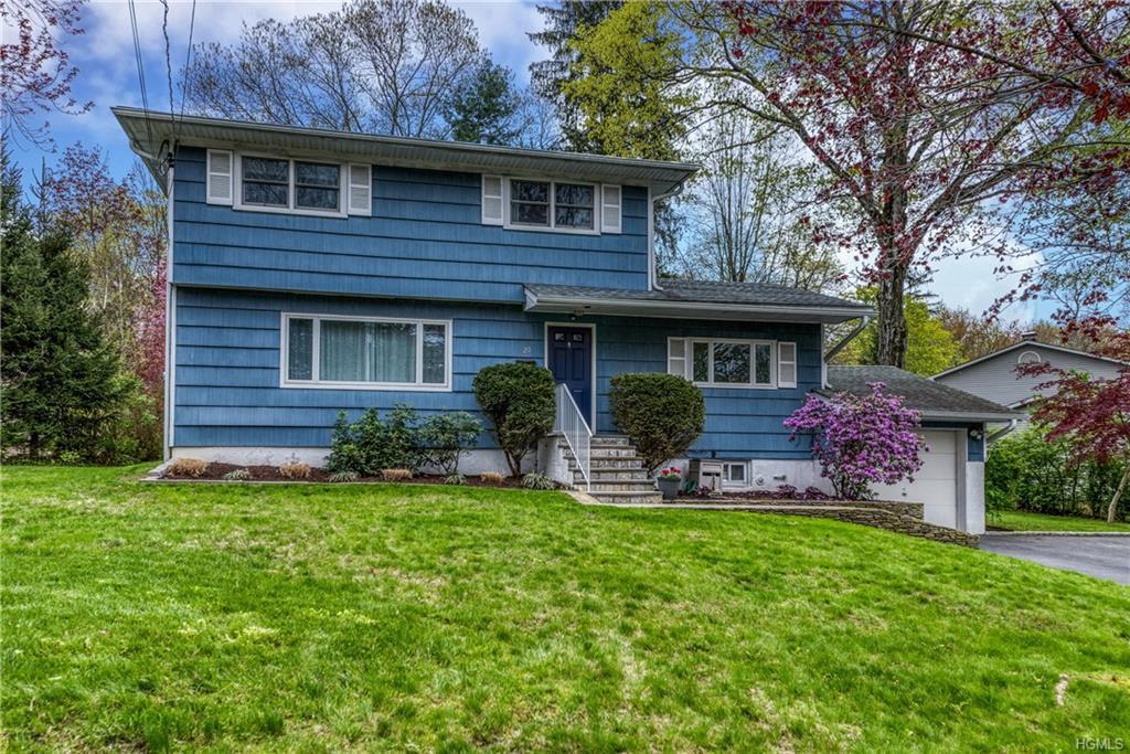 20 Allan Lane - Photo 1