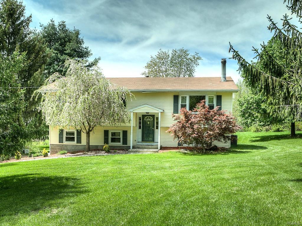209 Beattie Road - Photo 1