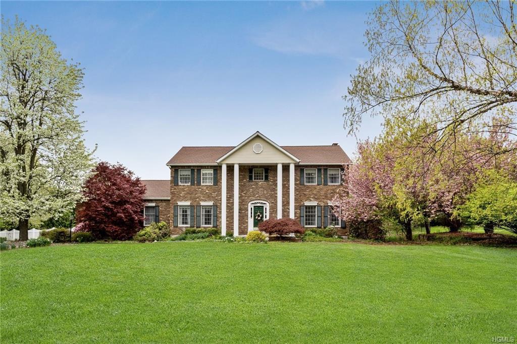 9 Bianca Boulevard - Photo 1