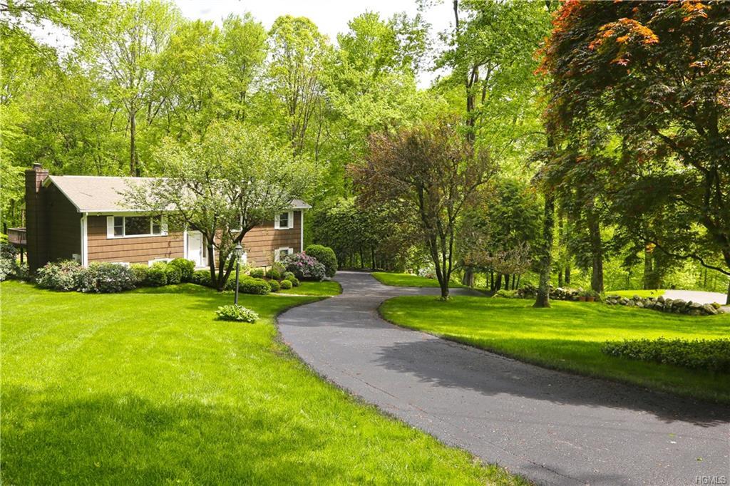 36 Holly Hill Lane - Photo 1