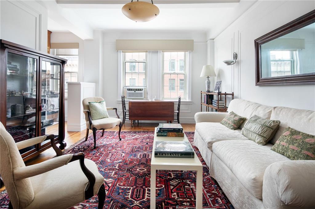139 82nd Street - Photo 1
