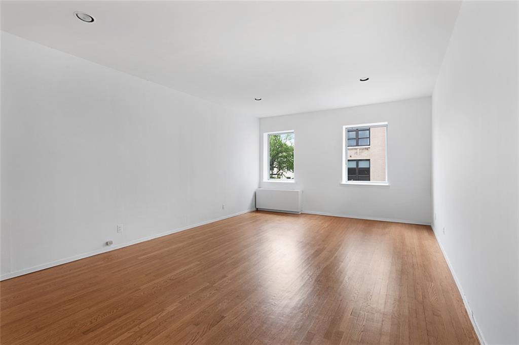 204 Houston Street - Photo 1