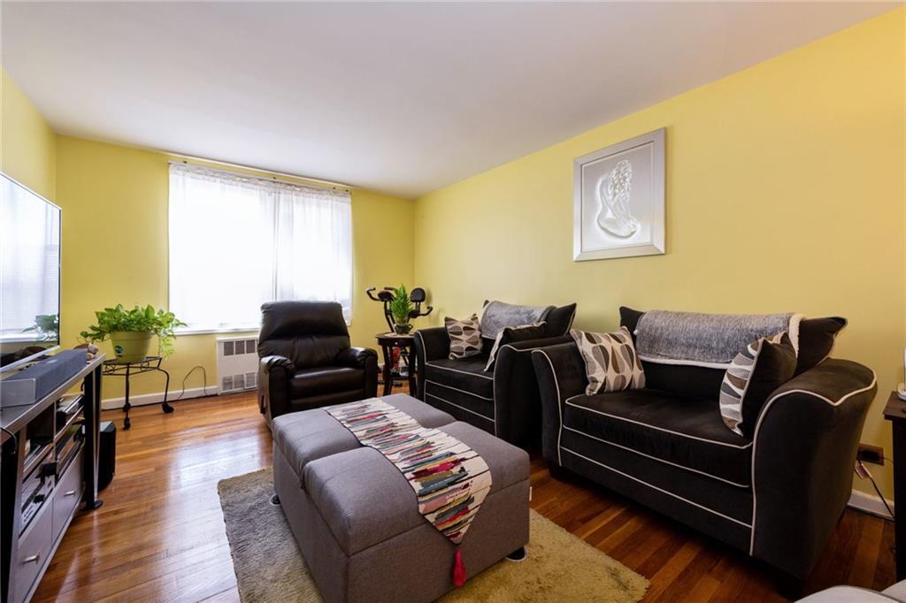 33-44 93rd Street - Photo 1