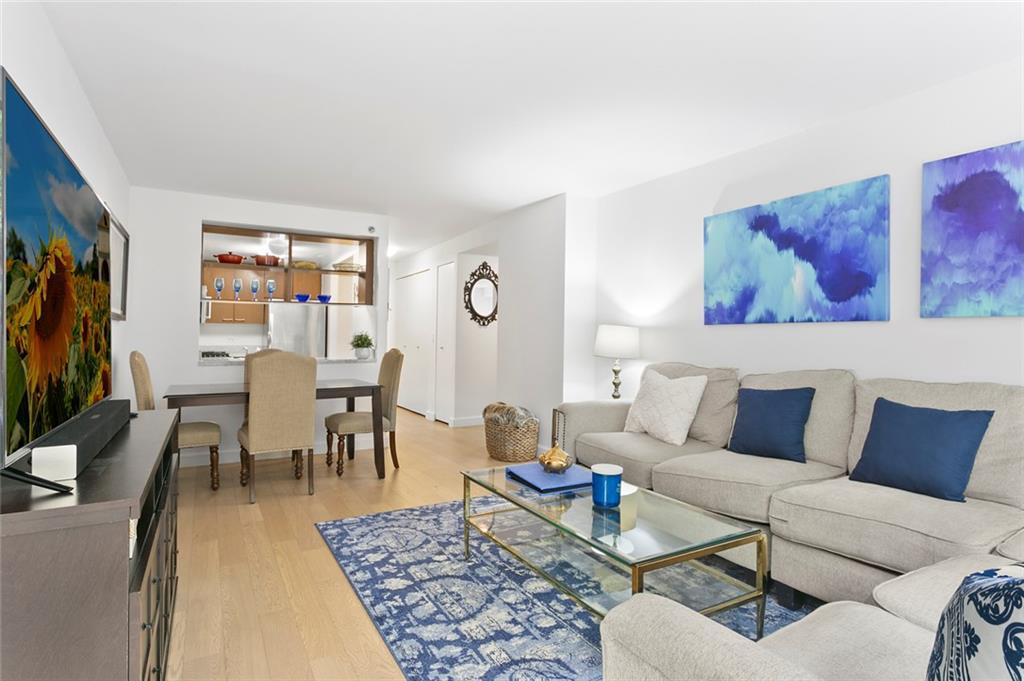 130 15th Street - Photo 1