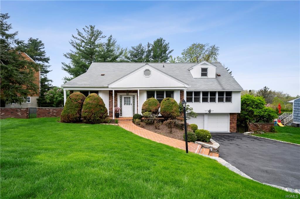 9 Old Forge Lane - Photo 1