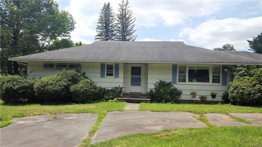 114 Friedman Road - Photo 1
